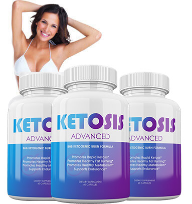 ketopia ketosis ketonx drink